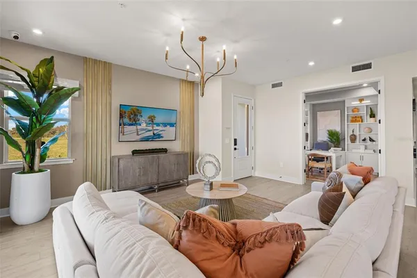 $487,000 | 12834 Jade Empress Loop, Unit 101, Venice, FL 34293