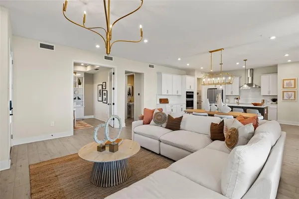 $487,000 | 12834 Jade Empress Loop, Unit 101, Venice, FL 34293
