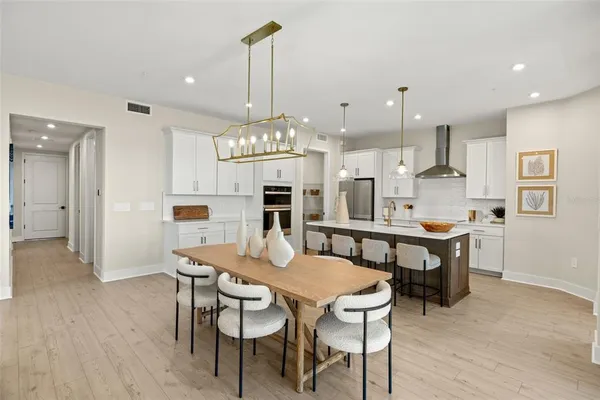 $487,000 | 12834 Jade Empress Loop, Unit 101, Venice, FL 34293
