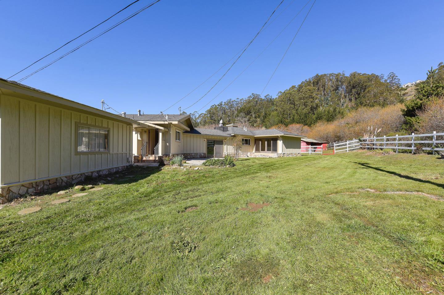 991 Zamora Drive Pacifica, CA 94044 - Photo 26 of 26