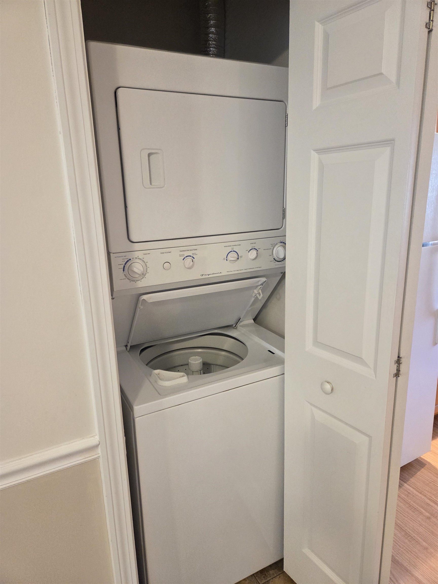 14 Tampa Drive, Unit B Rochester, NH 03867 - Photo 8 of 10
