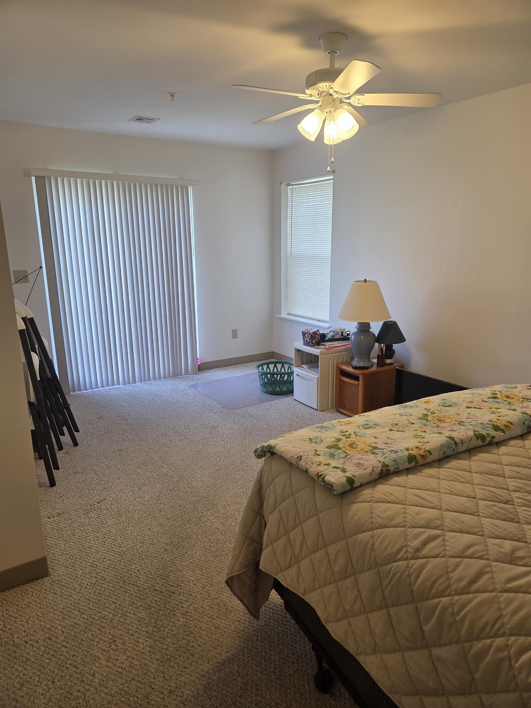 14 Tampa Drive, Unit B Rochester, NH 03867 - Photo 10 of 10
