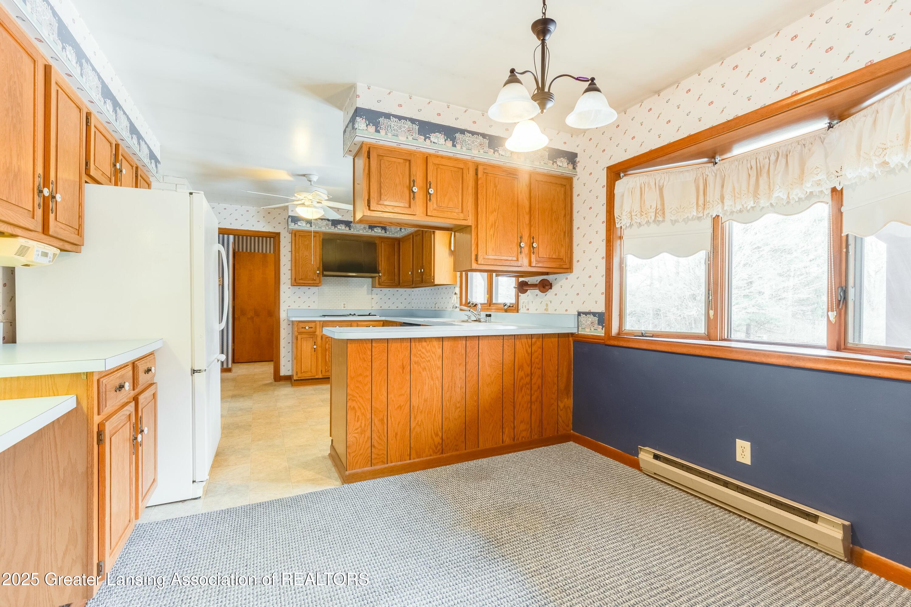 14827 West Stoll Road Eagle, MI 48822 - Photo 9 of 70 tempImagelzB85z