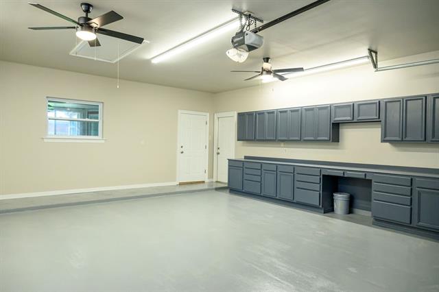 38 Shadows Court Marrero, LA 70072 - Photo 50 of 54