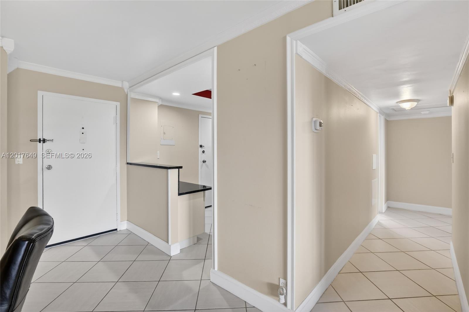 6600 Cypress Road, Unit 504 Plantation, FL 33317 - Photo 12 of 38