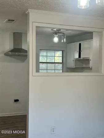 $1,150 | 2427 Vivian Drive, Macon, GA 31206