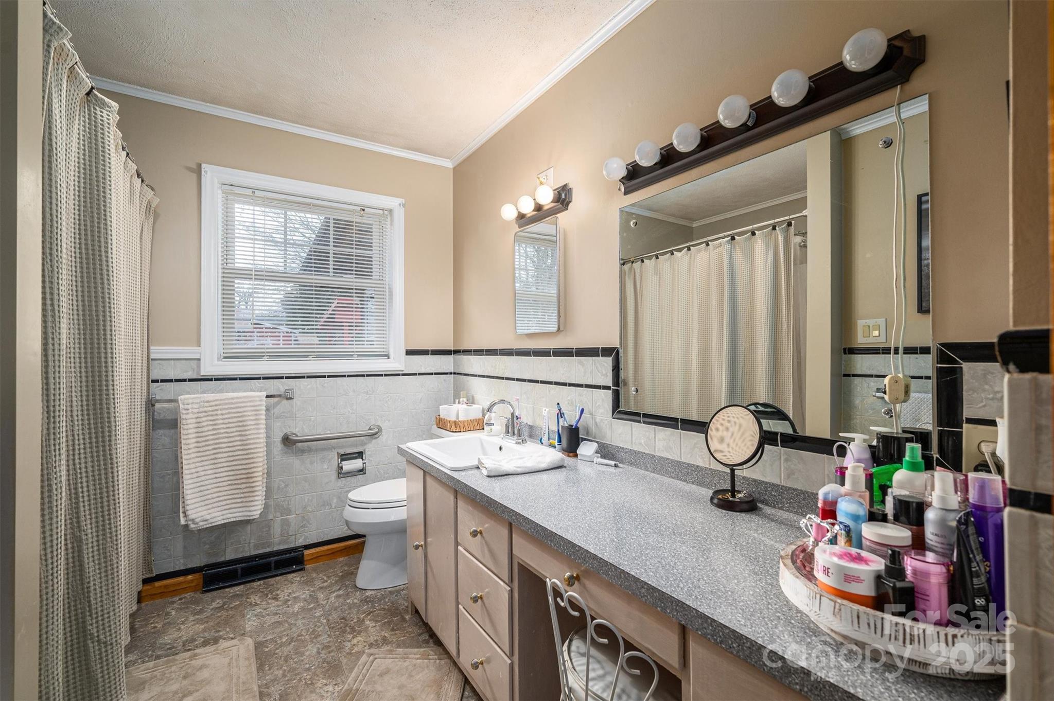 2264 Country Club Road Lincolnton, NC 28092 - Photo 11 of 28 Gallery Image 11