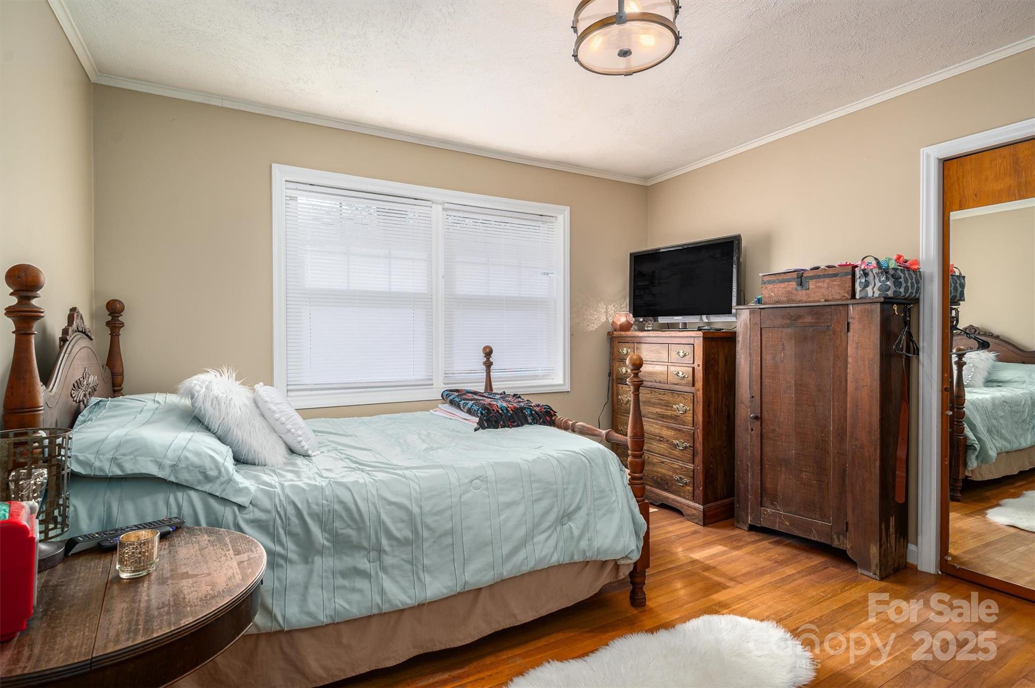 2264 Country Club Road Lincolnton, NC 28092 - Photo 12 of 28 Gallery Image 12