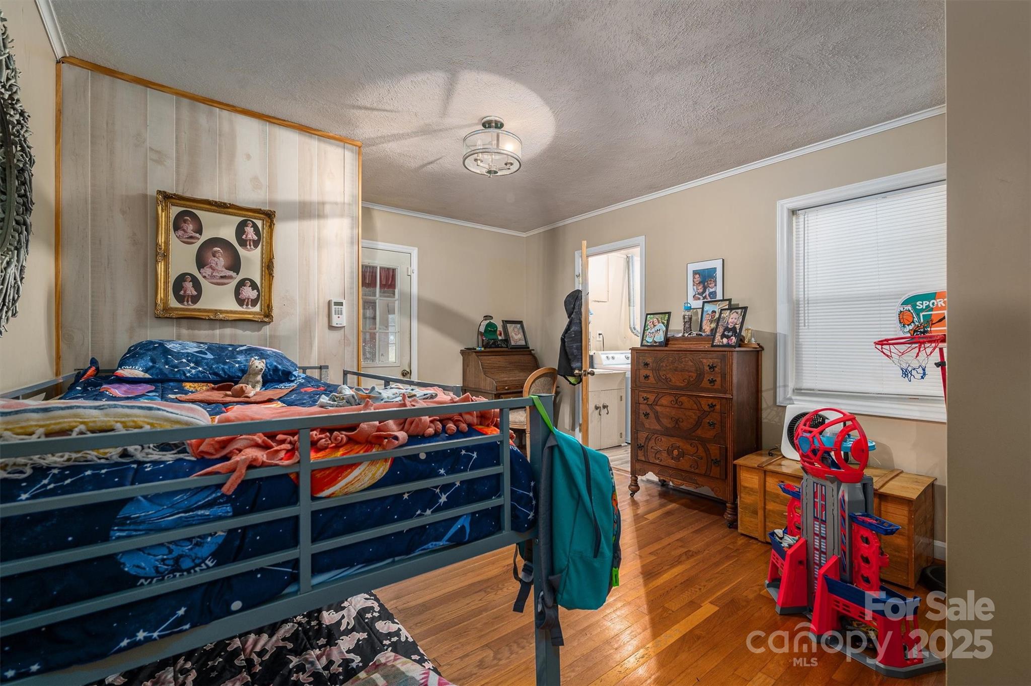 2264 Country Club Road Lincolnton, NC 28092 - Photo 13 of 28 Gallery Image 13