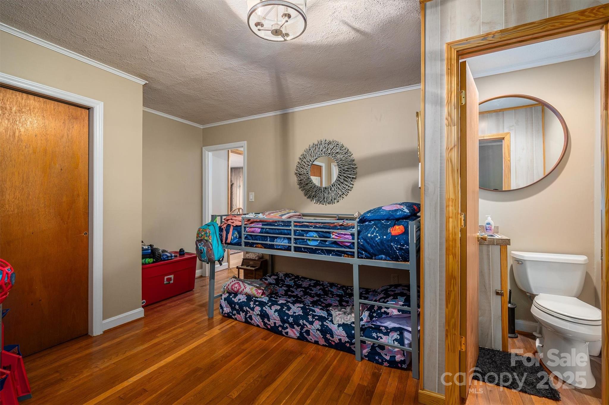 2264 Country Club Road Lincolnton, NC 28092 - Photo 14 of 28 Gallery Image 14