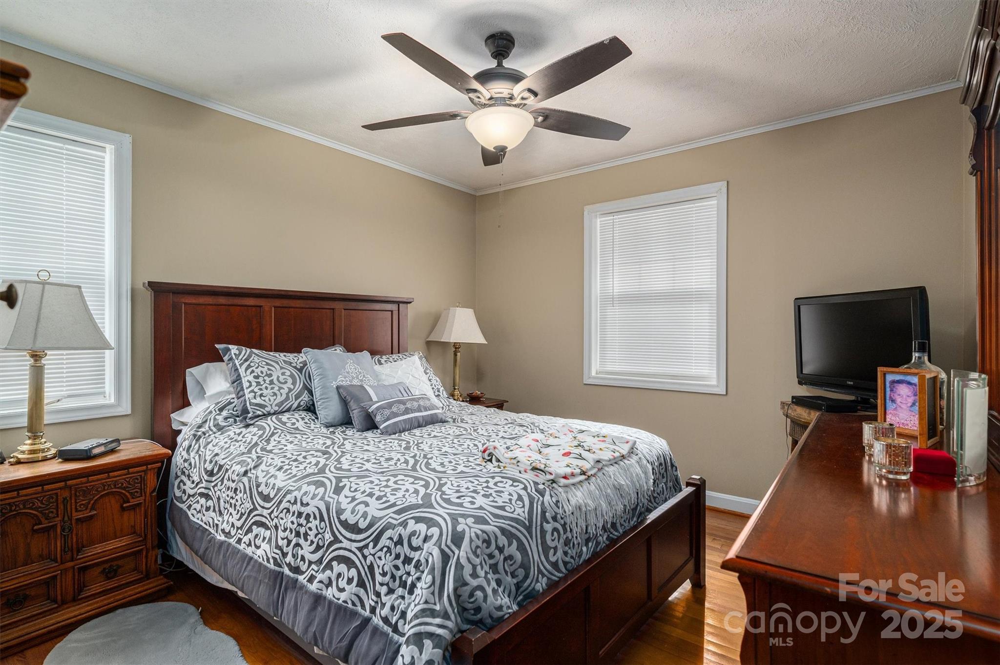 2264 Country Club Road Lincolnton, NC 28092 - Photo 15 of 28 Gallery Image 15