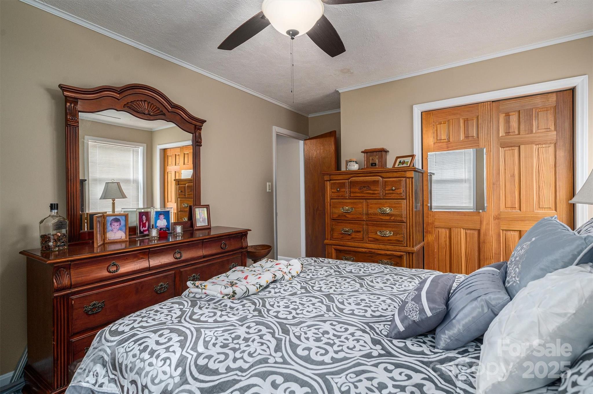 2264 Country Club Road Lincolnton, NC 28092 - Photo 16 of 28 Gallery Image 16