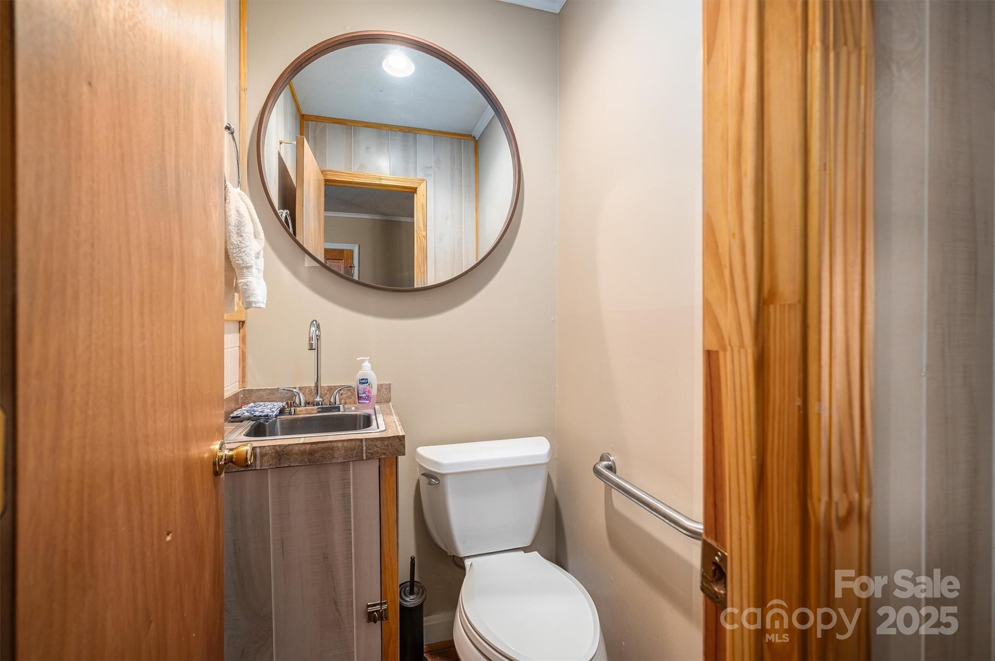 2264 Country Club Road Lincolnton, NC 28092 - Photo 17 of 28 Gallery Image 17