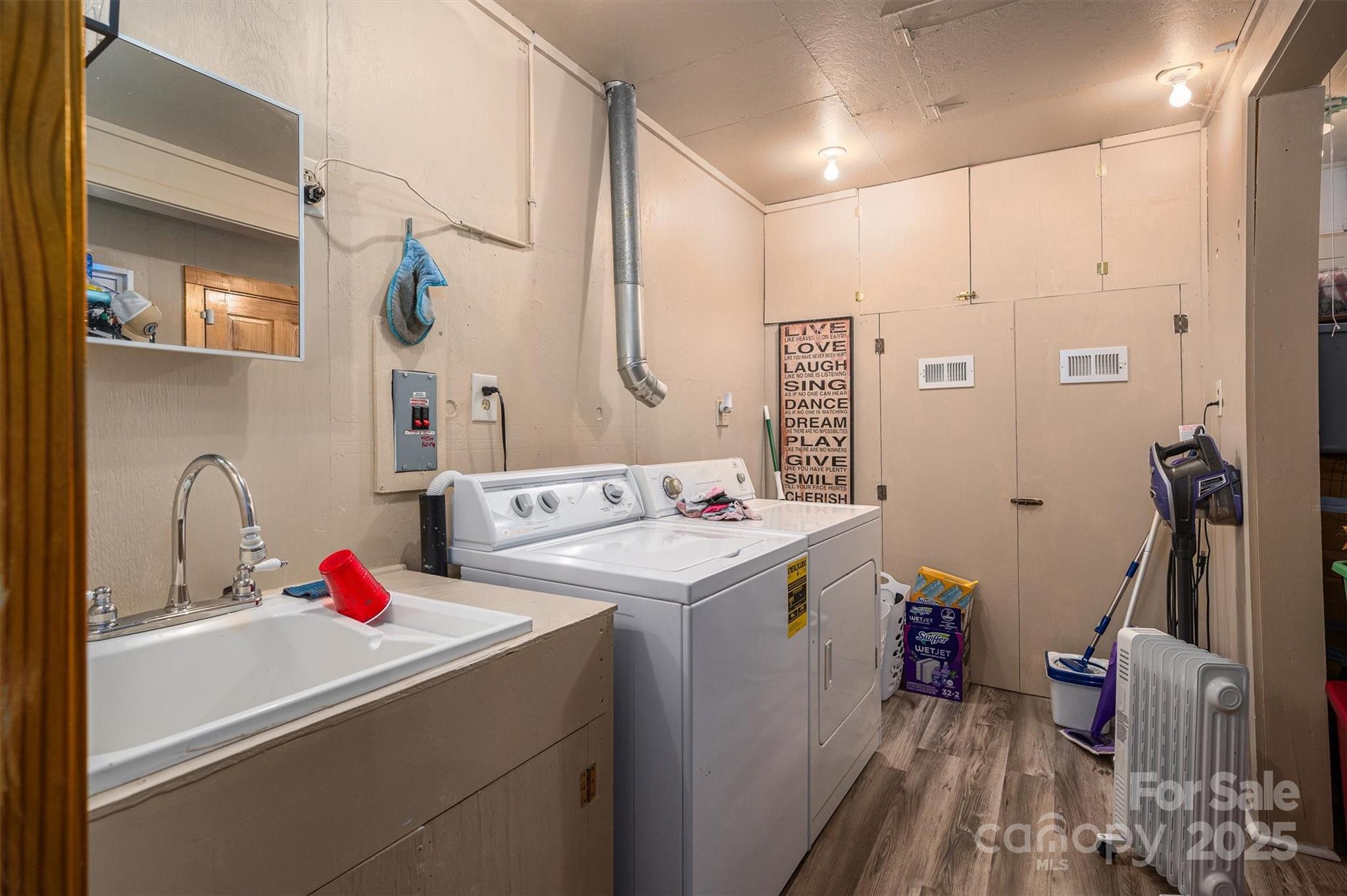 2264 Country Club Road Lincolnton, NC 28092 - Photo 18 of 28 Gallery Image 18