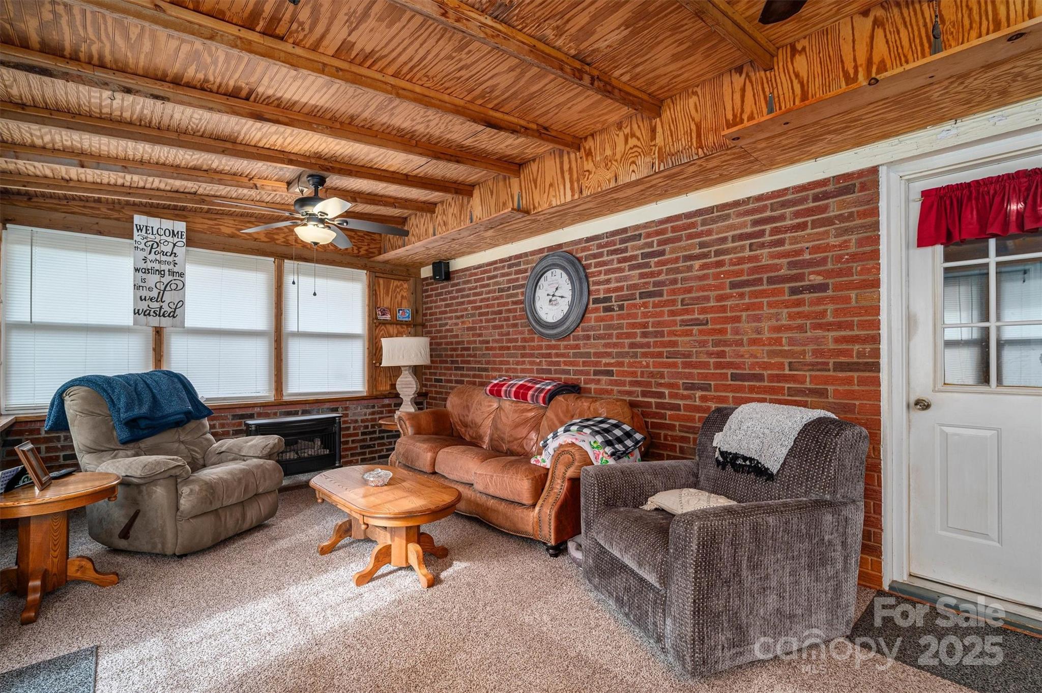 2264 Country Club Road Lincolnton, NC 28092 - Photo 20 of 28 Gallery Image 20