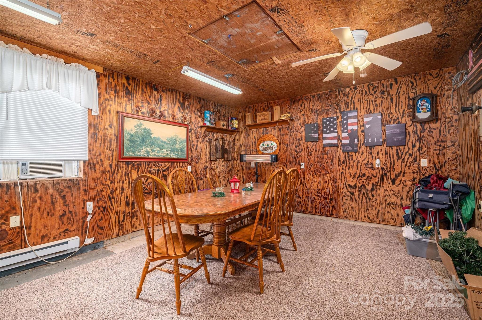 2264 Country Club Road Lincolnton, NC 28092 - Photo 21 of 28 Gallery Image 21