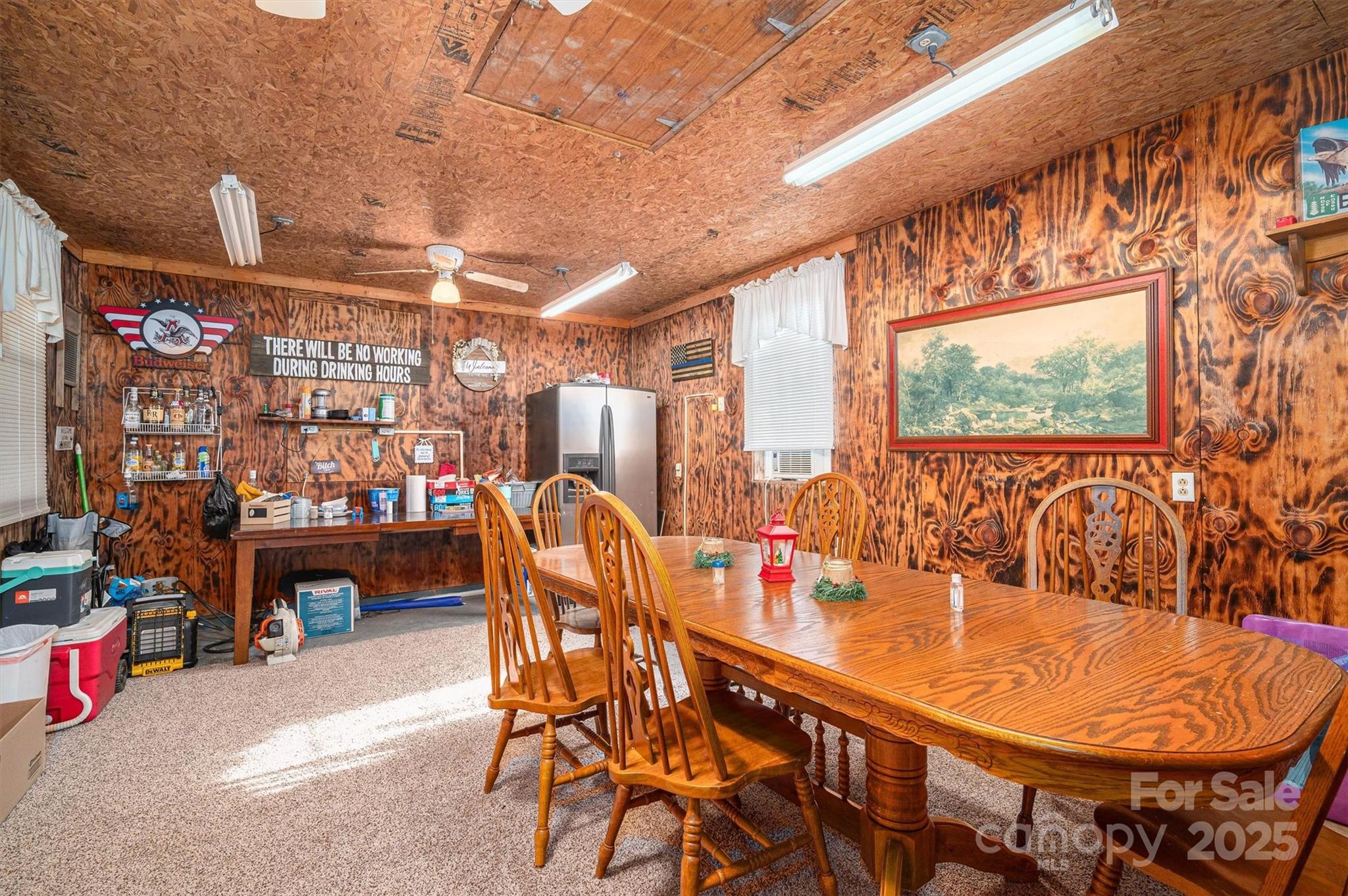 2264 Country Club Road Lincolnton, NC 28092 - Photo 22 of 28 Gallery Image 22