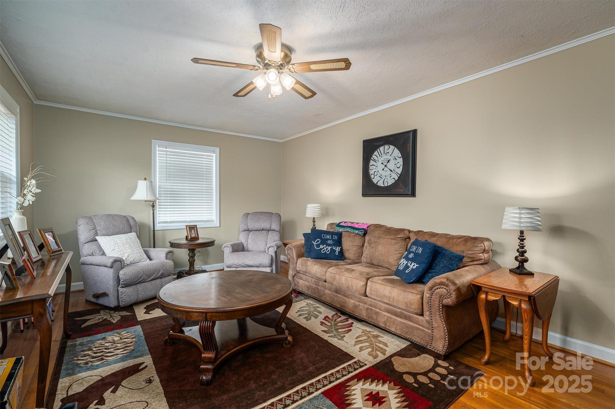 2264 Country Club Road Lincolnton, NC 28092 - Photo 5 of 28 Gallery Image 5