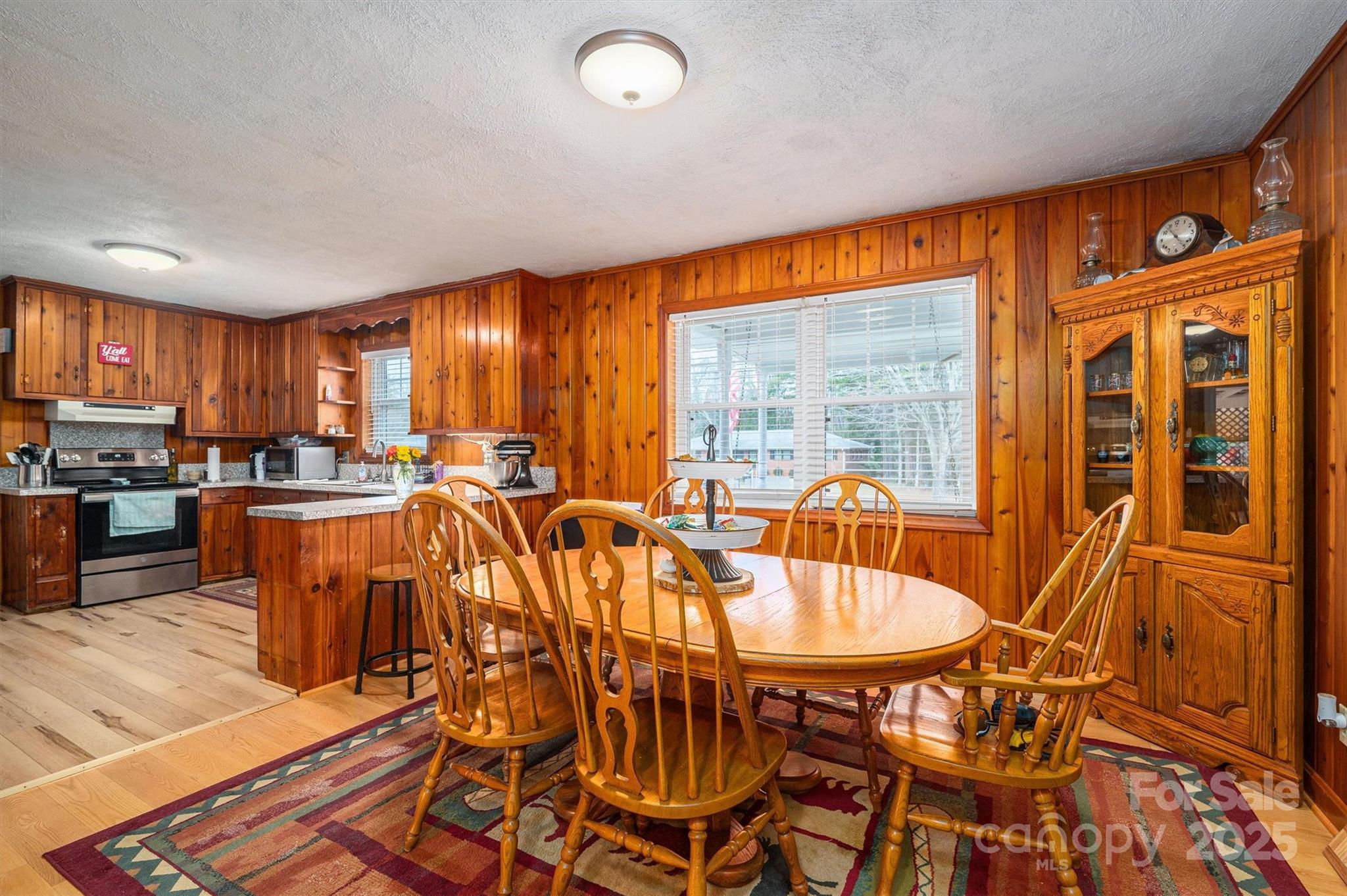 2264 Country Club Road Lincolnton, NC 28092 - Photo 7 of 28 Gallery Image 7