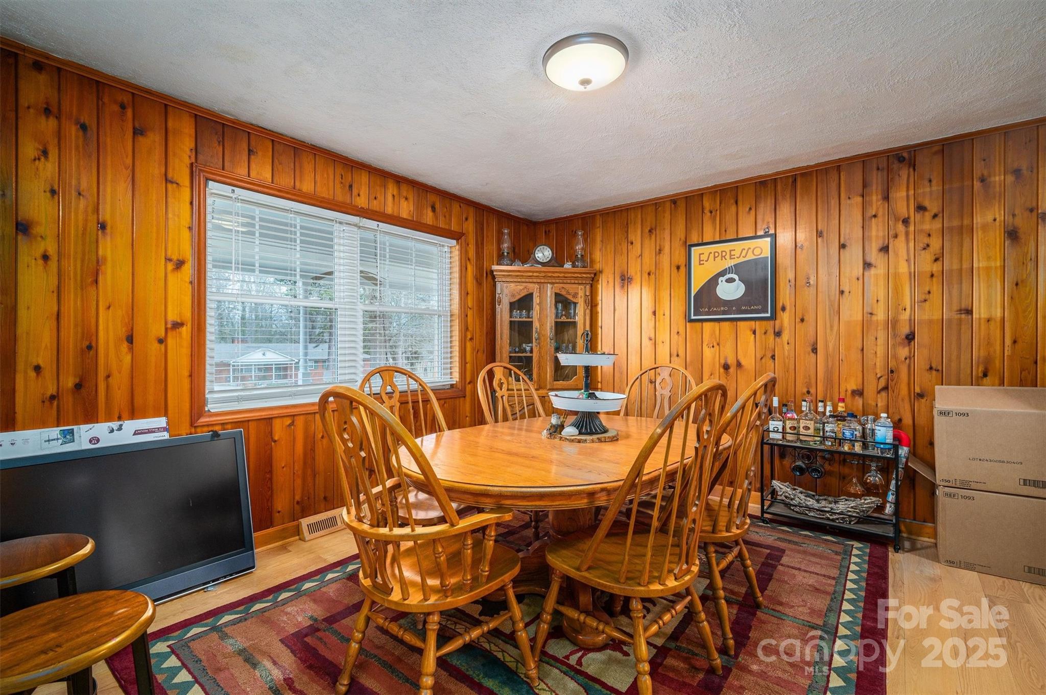 2264 Country Club Road Lincolnton, NC 28092 - Photo 8 of 28 Gallery Image 8