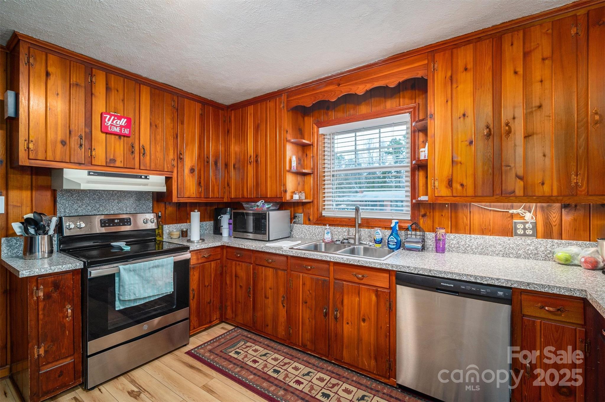2264 Country Club Road Lincolnton, NC 28092 - Photo 9 of 28 Gallery Image 9