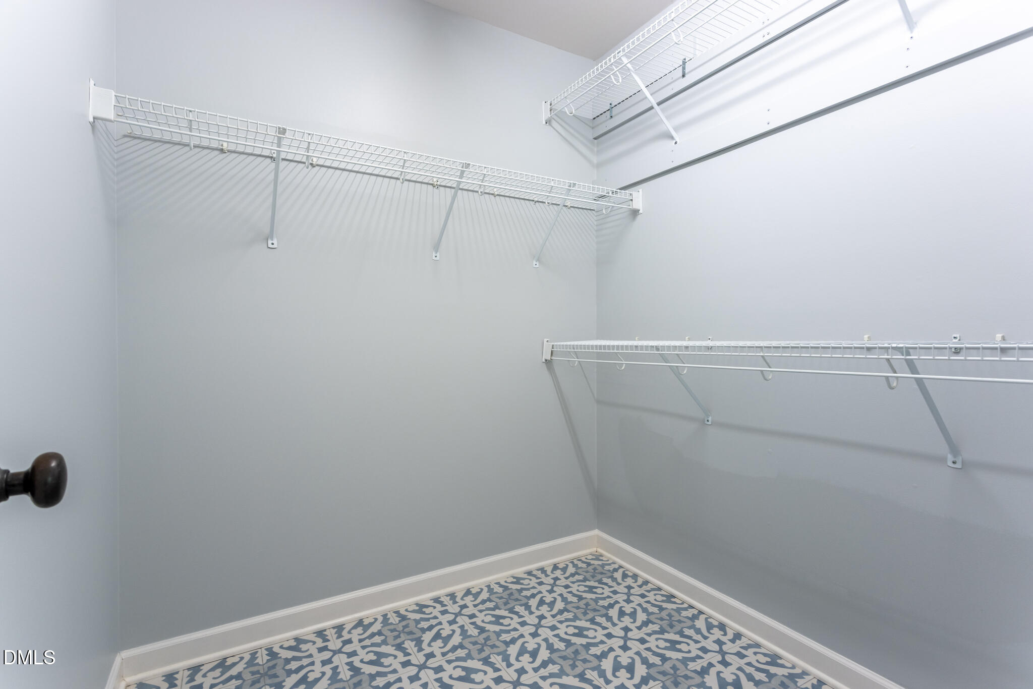 10 Highgrove Lane Durham, NC 27713 - Photo 25 of 41 a view of a small space