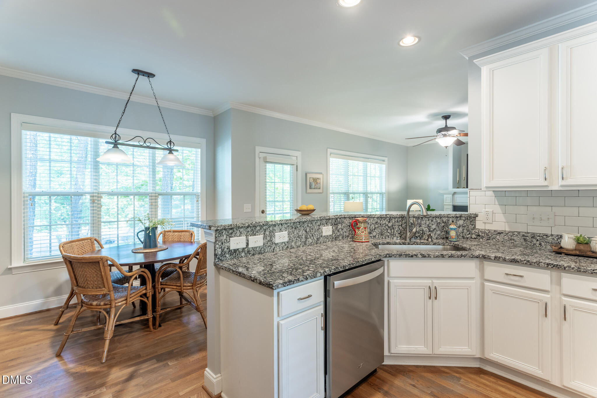 10 Highgrove Lane Durham, NC 27713 - Photo 9 of 41