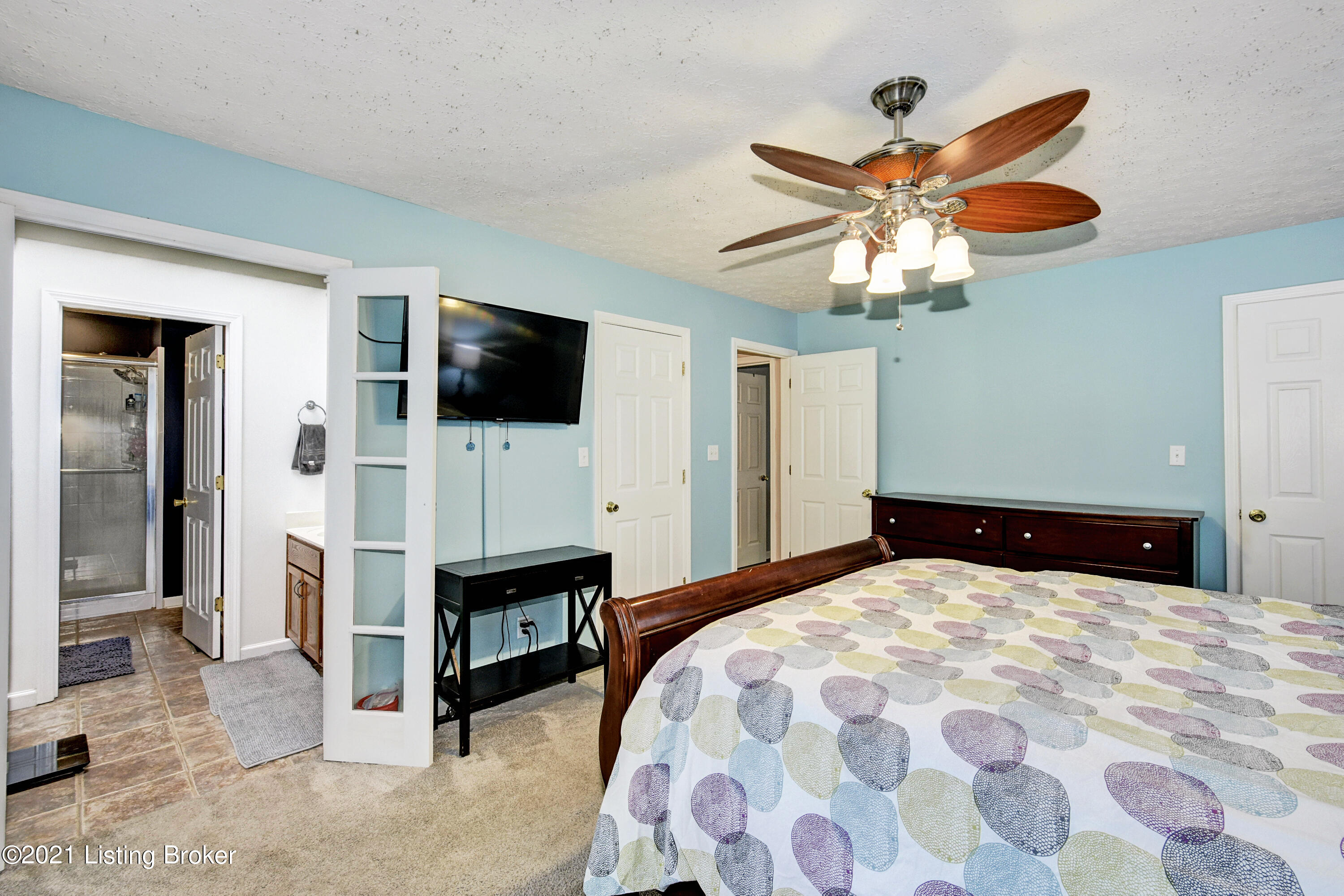 2312 Willow Reed Road La Grange, KY 40031 - Photo 30 of 38 _DSC6533_5_6