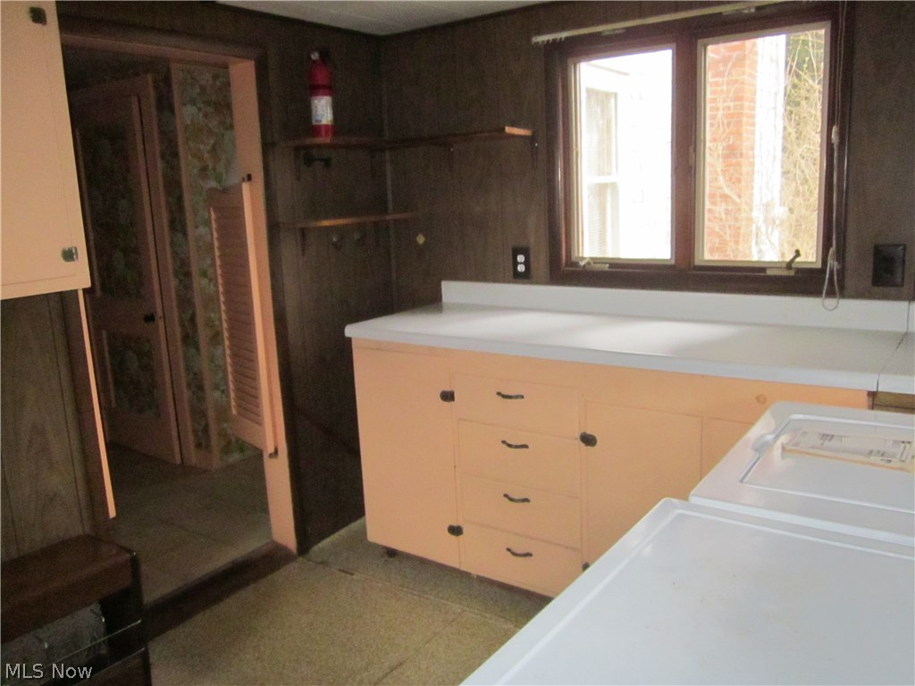 5789 Rhodes Road Kent, OH 44240 - Photo 6 of 16 Gallery Image 6