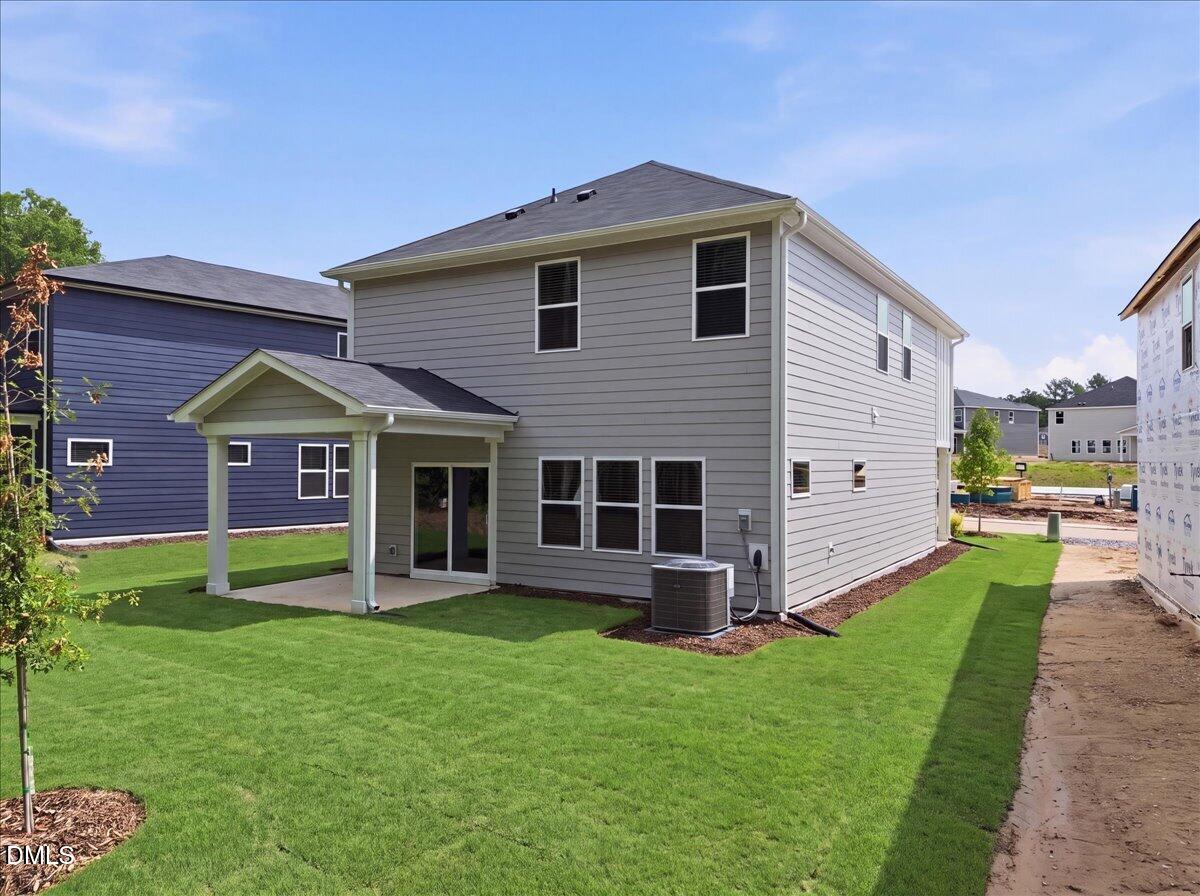 1440 Hatteras Road Durham, NC 27703 - Photo 31 of 46 31-DJI_0792