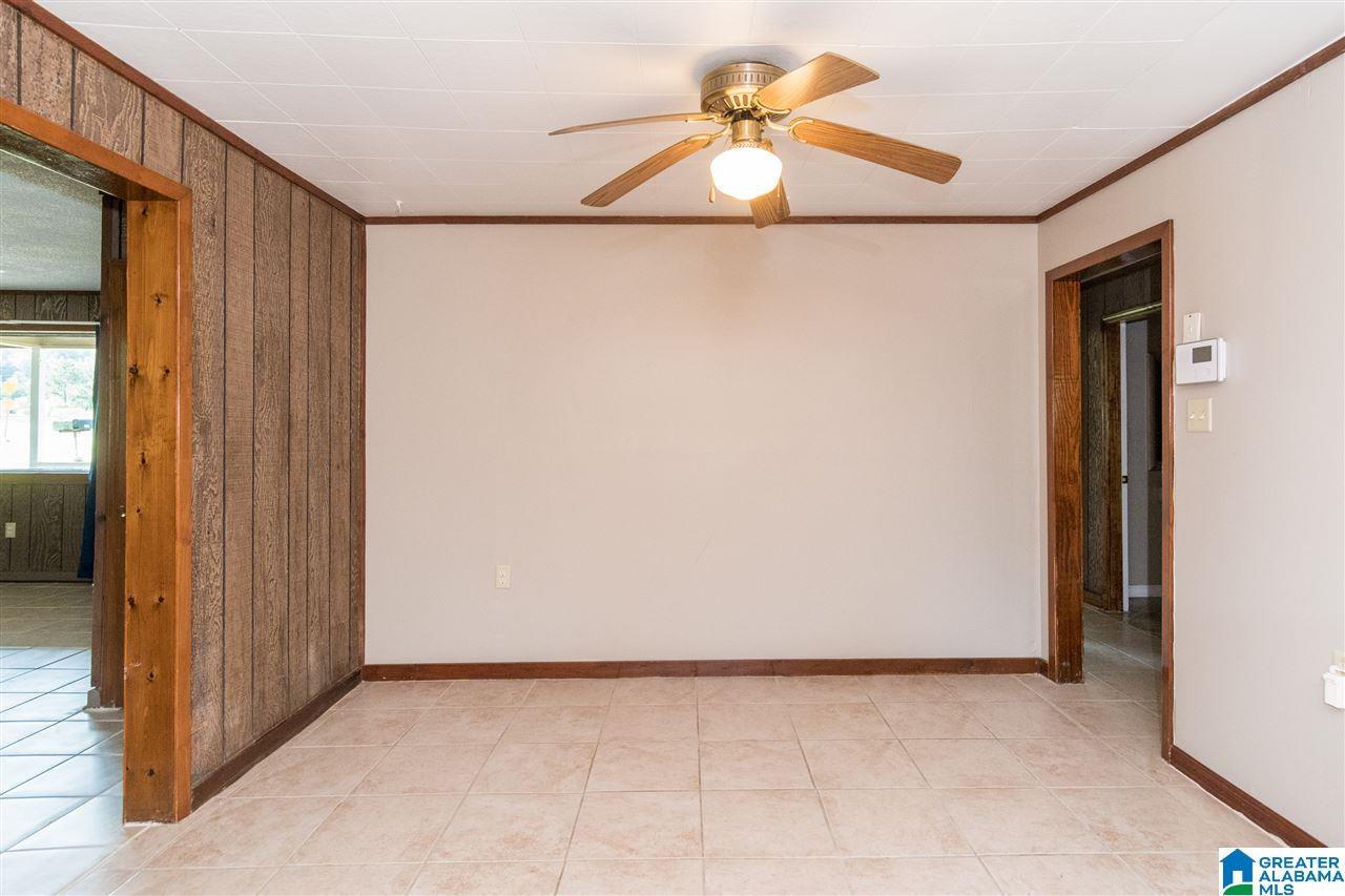 5029 Eubanks Road Bessemer, AL 35022 - Photo 10 of 27