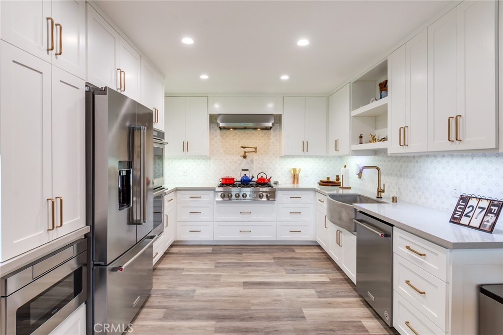 2501 South El Camino Real Unit 310  