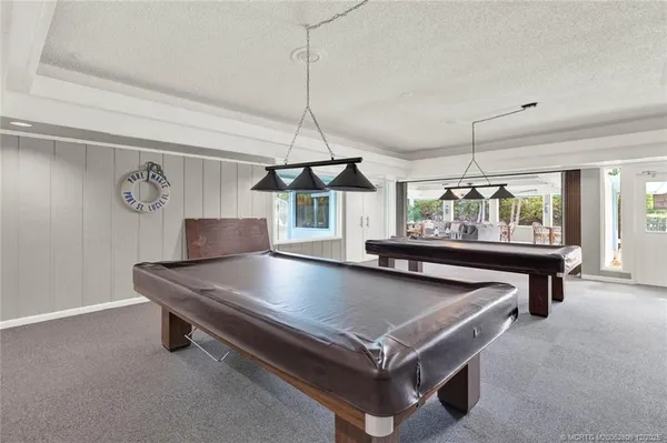 $189,000 | 1421 Northeast 14th Court, Unit Q20, Jensen Beach, FL 34957
