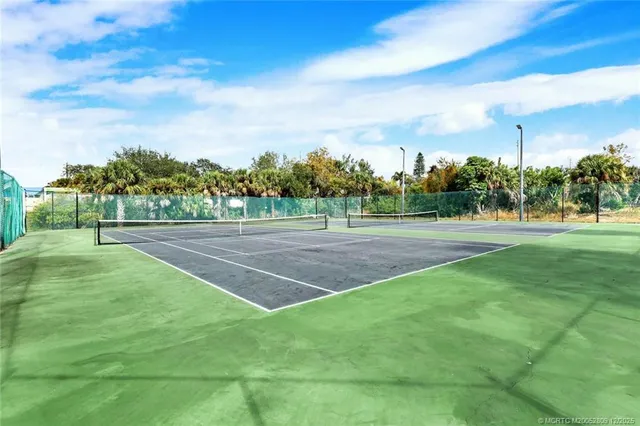 $190,000 | 1421 Northeast 14th Court, Unit Q20, Jensen Beach, FL 34957