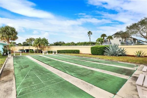 $189,000 | 1421 Northeast 14th Court, Unit Q20, Jensen Beach, FL 34957