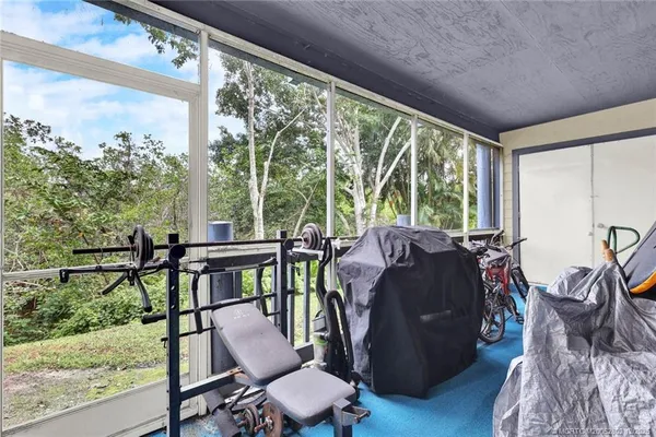 $189,000 | 1421 Northeast 14th Court, Unit Q20, Jensen Beach, FL 34957