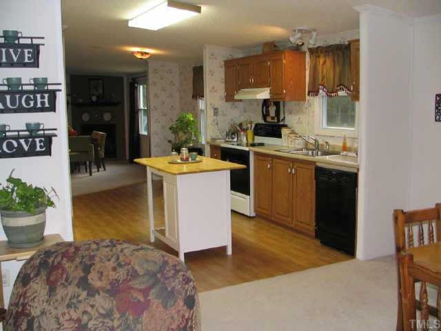 6015 Applewhite Road Wendell, NC 27591 - Photo 7 of 10 Other
