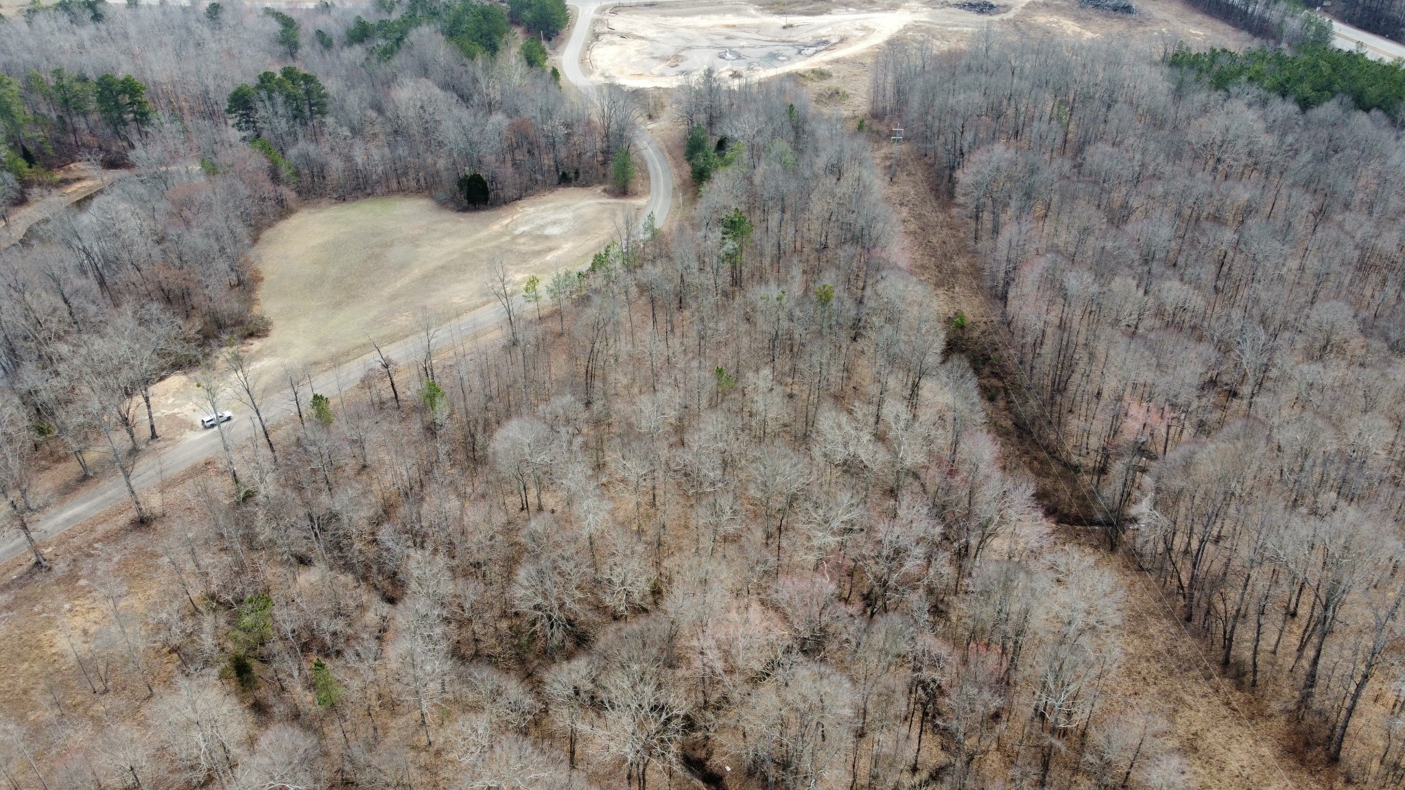 0 St Paul Church Road Huntingdon, TN 38344 - Photo 13 of 20 Gallery Image 13