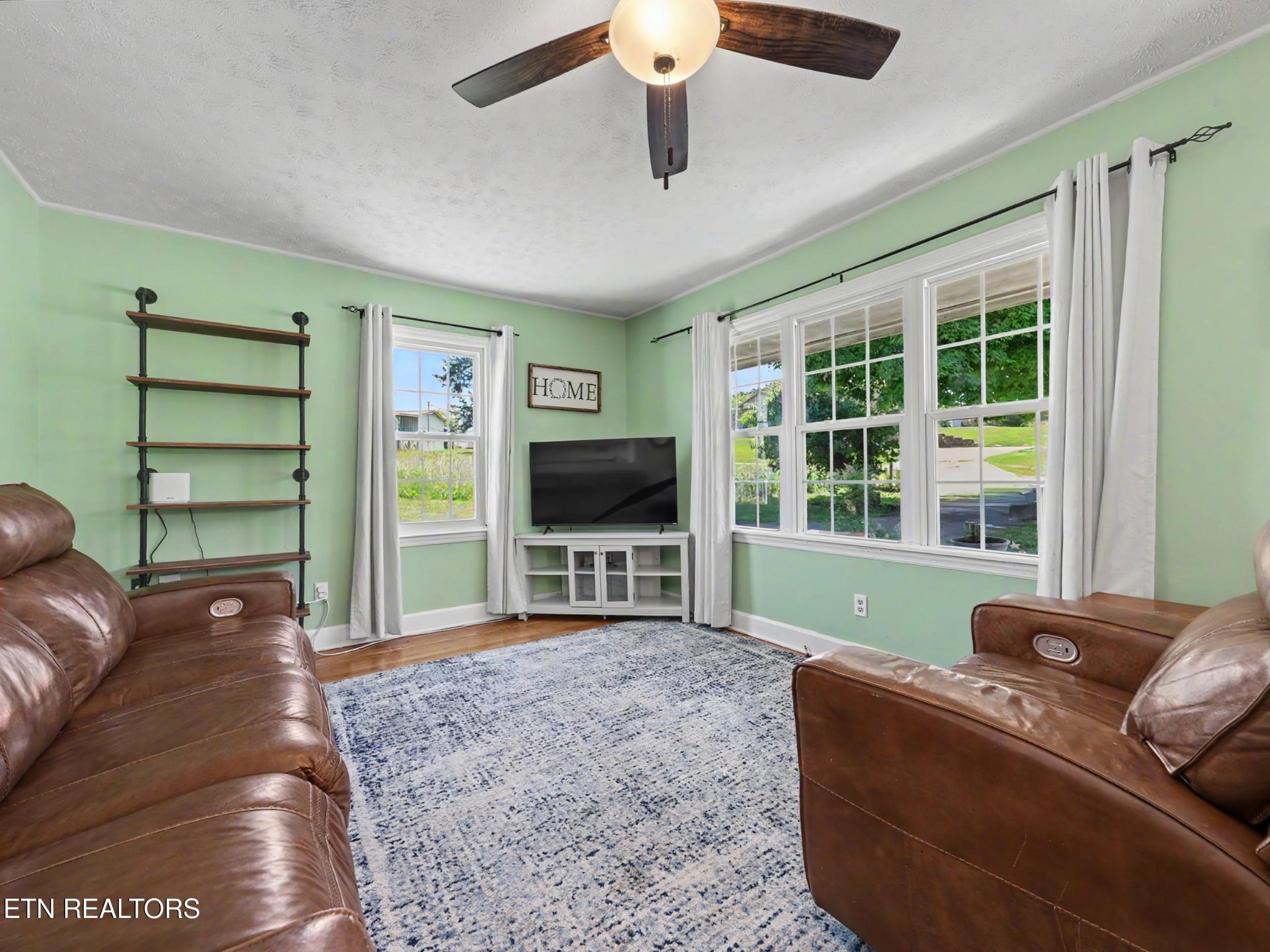 848 Lakeshore Road Talbott, TN 37877 - Photo 11 of 51 Gallery Image 11