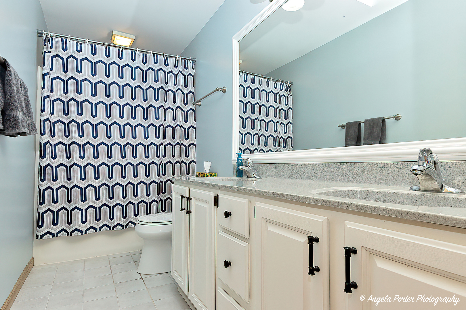 1518 Spruce Street Spring Grove, IL 60081 - Photo 23 of 35