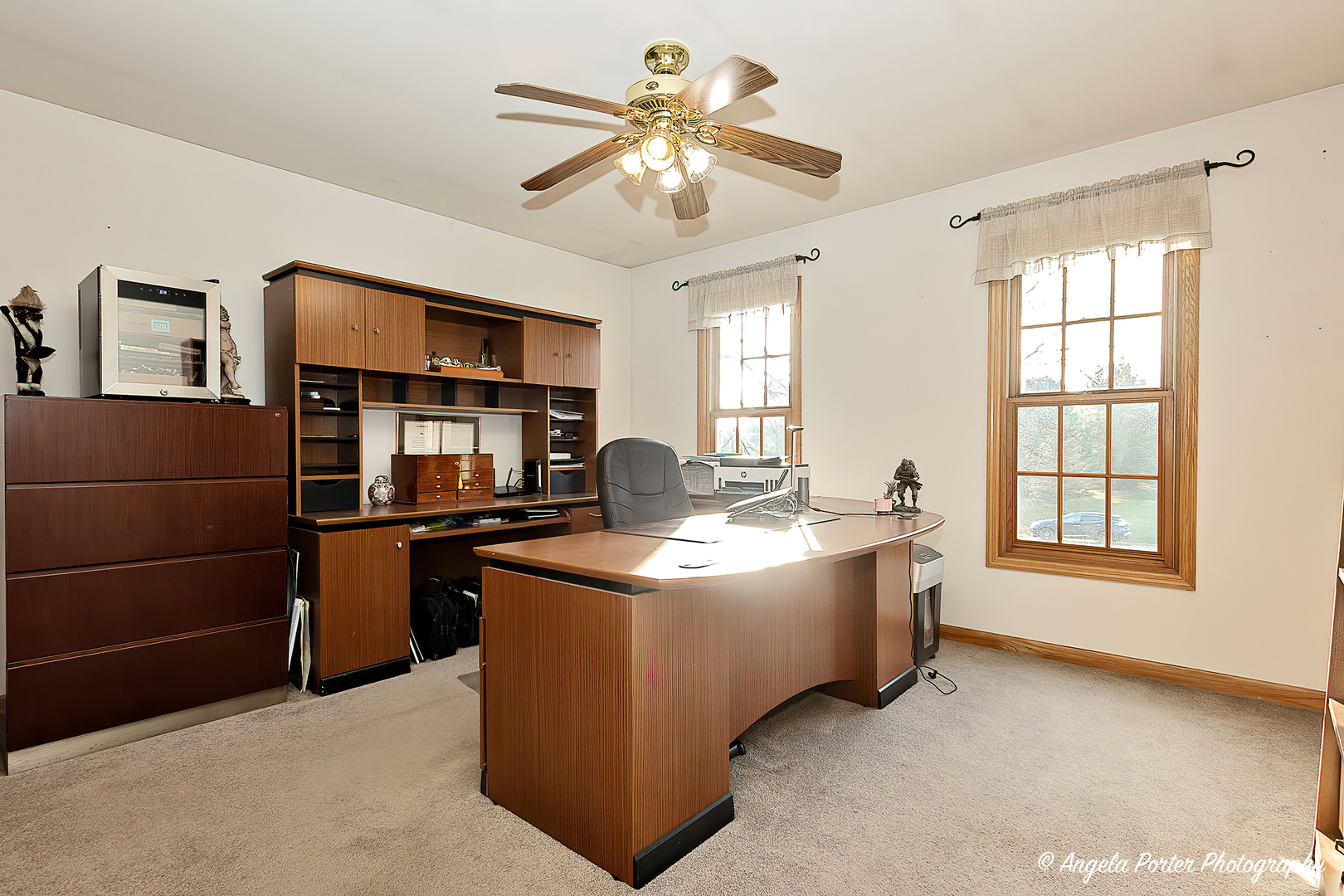 1518 Spruce Street Spring Grove, IL 60081 - Photo 25 of 35