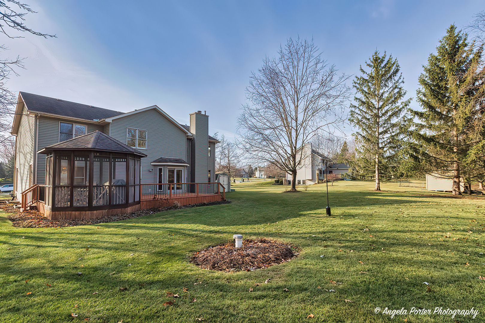 1518 Spruce Street Spring Grove, IL 60081 - Photo 28 of 35