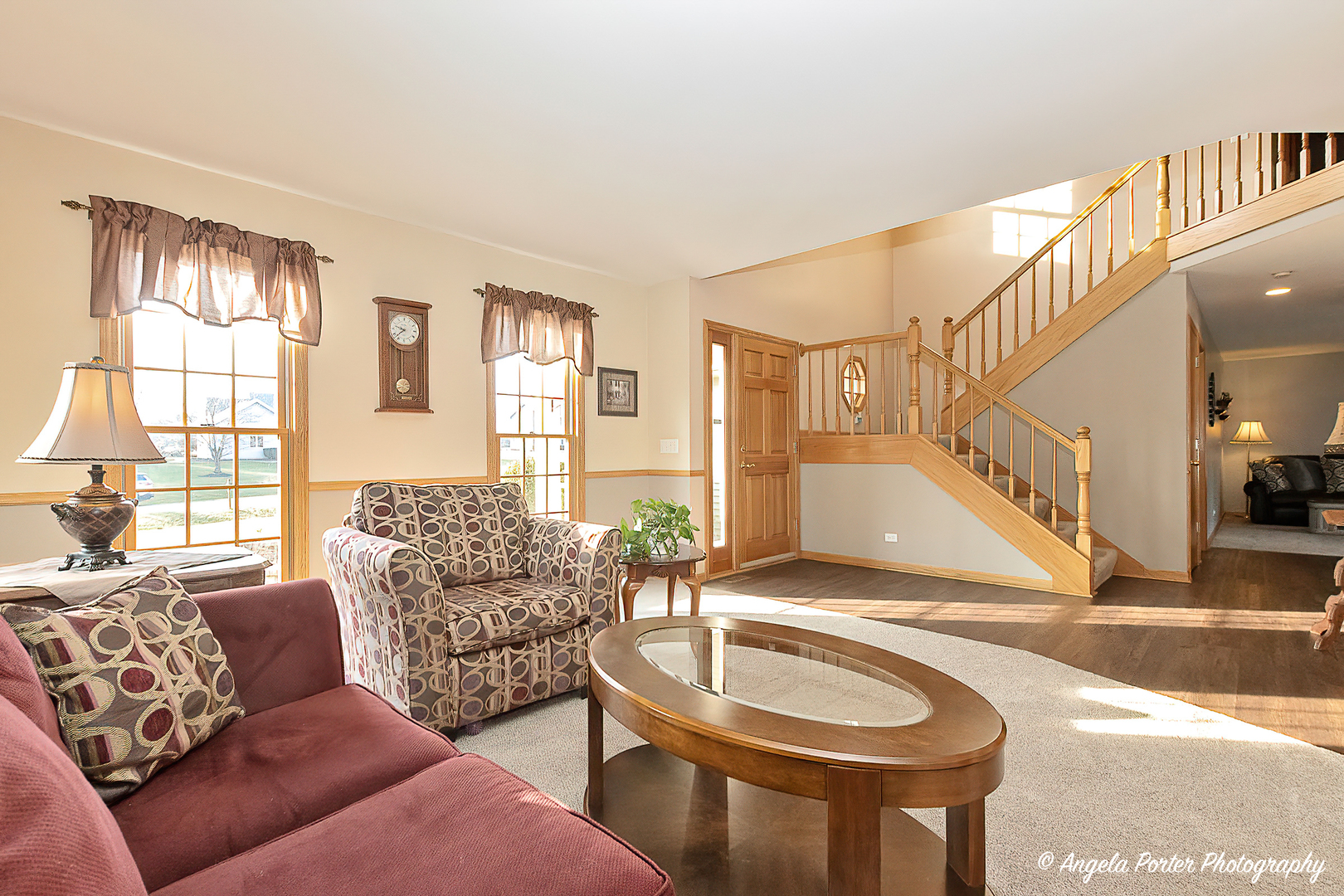 1518 Spruce Street Spring Grove, IL 60081 - Photo 3 of 35