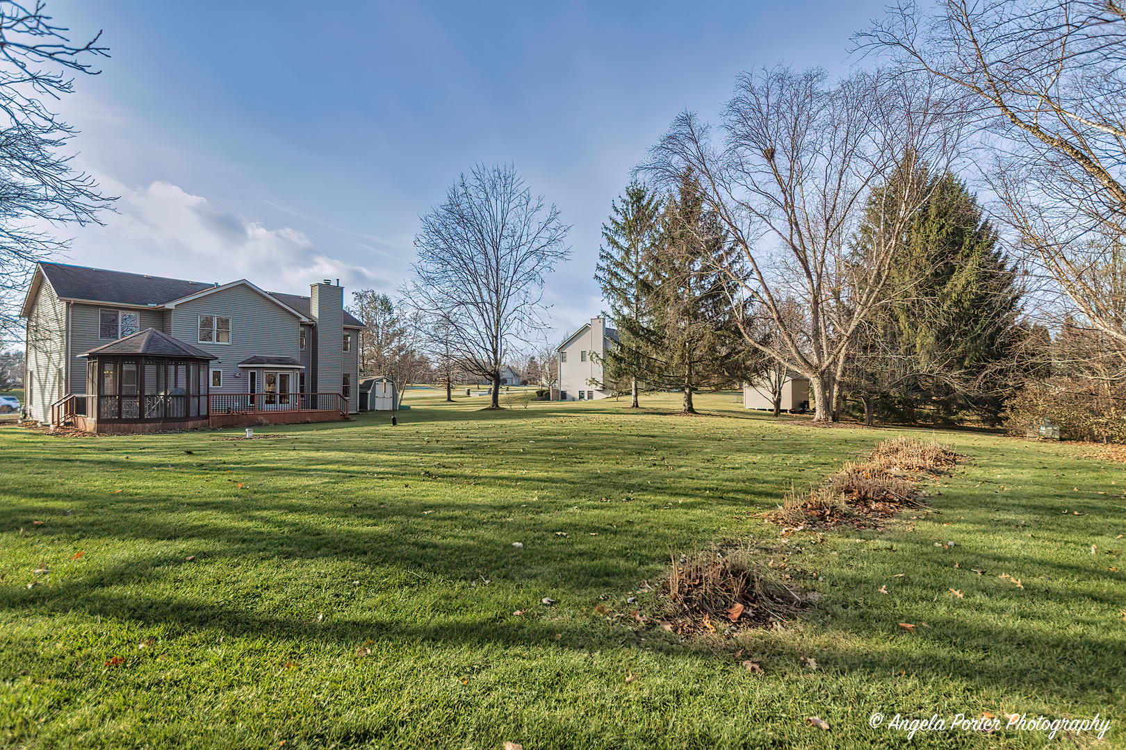 1518 Spruce Street Spring Grove, IL 60081 - Photo 31 of 35