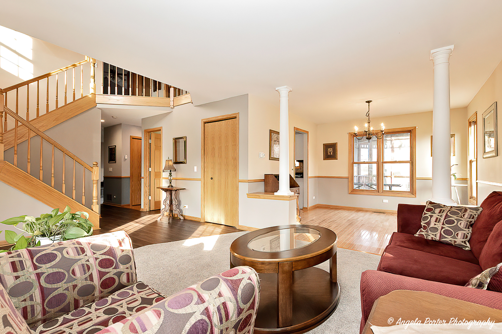 1518 Spruce Street Spring Grove, IL 60081 - Photo 4 of 35