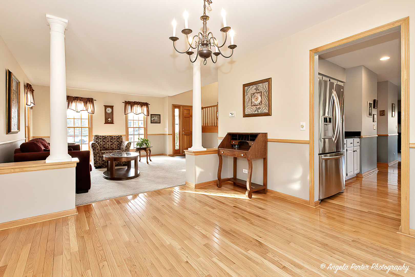 1518 Spruce Street Spring Grove, IL 60081 - Photo 6 of 35