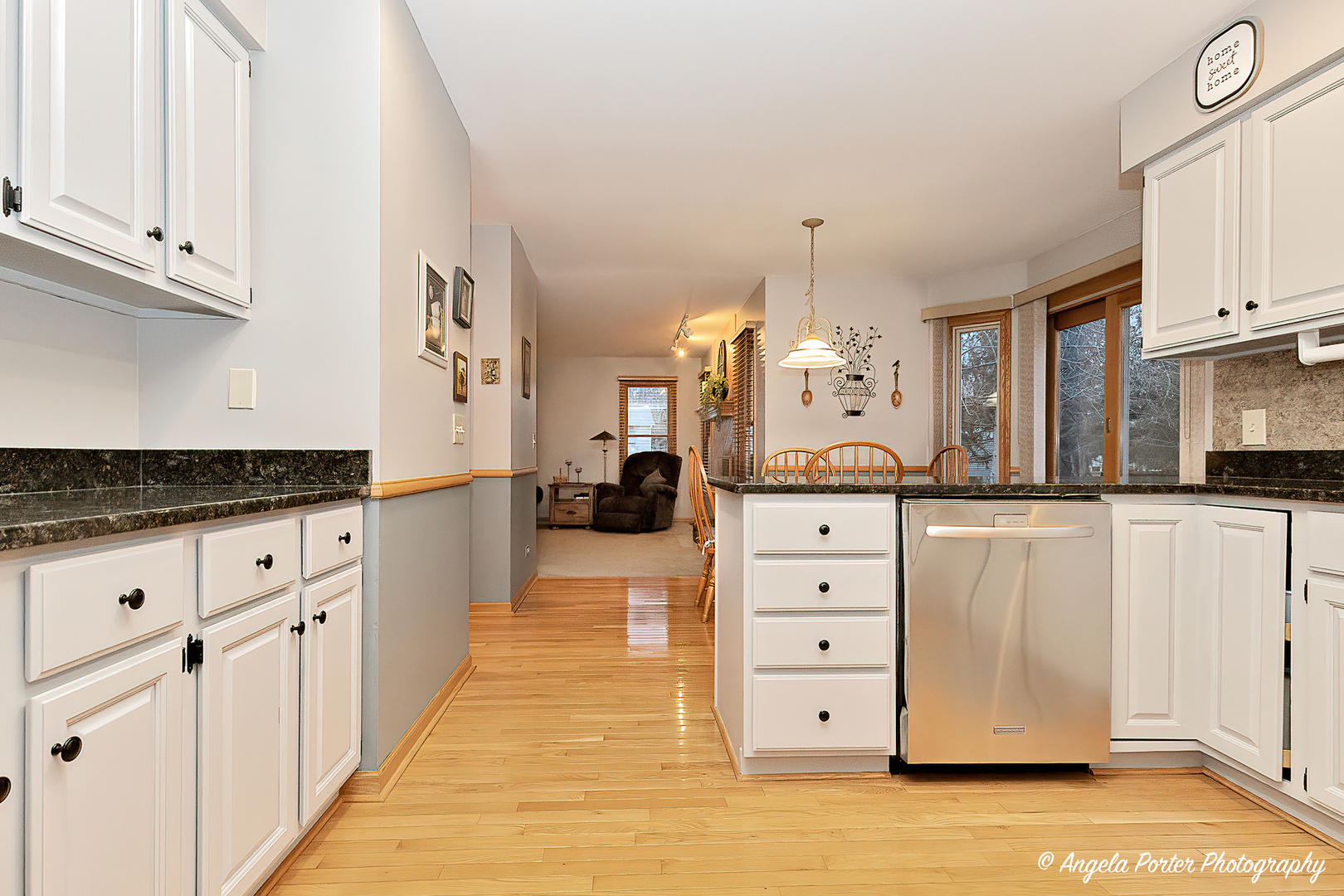 1518 Spruce Street Spring Grove, IL 60081 - Photo 8 of 35