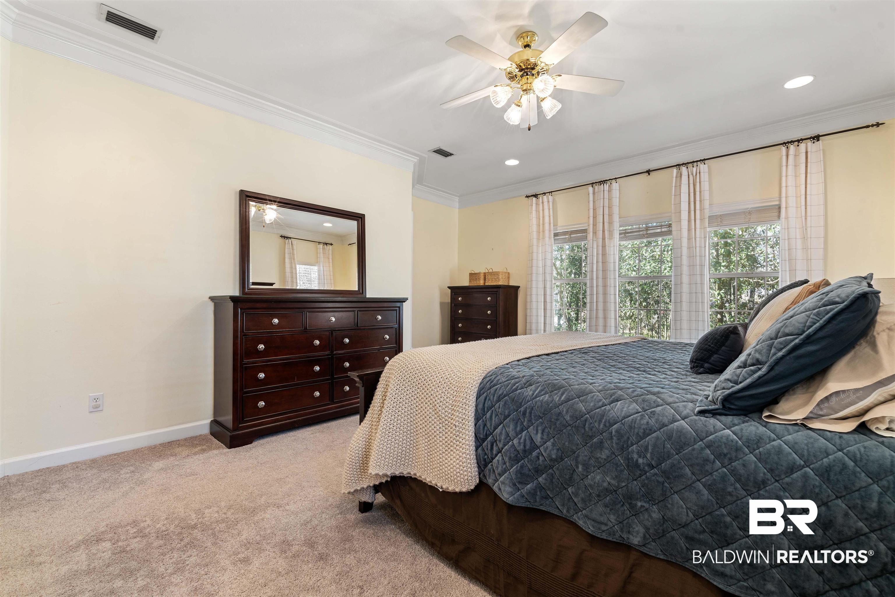9810 Potomac Ridge Drive Mobile, AL 36695 - Photo 19 of 36