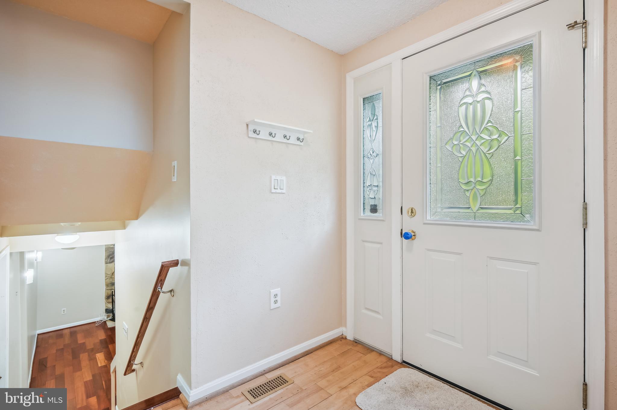 567 Shore Acres Road Arnold, MD 21012 - Photo 24 of 33 Gallery Image 24
