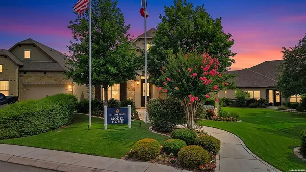 $625,000 | 1955 Worsham Pass, San Antonio, TX 78260